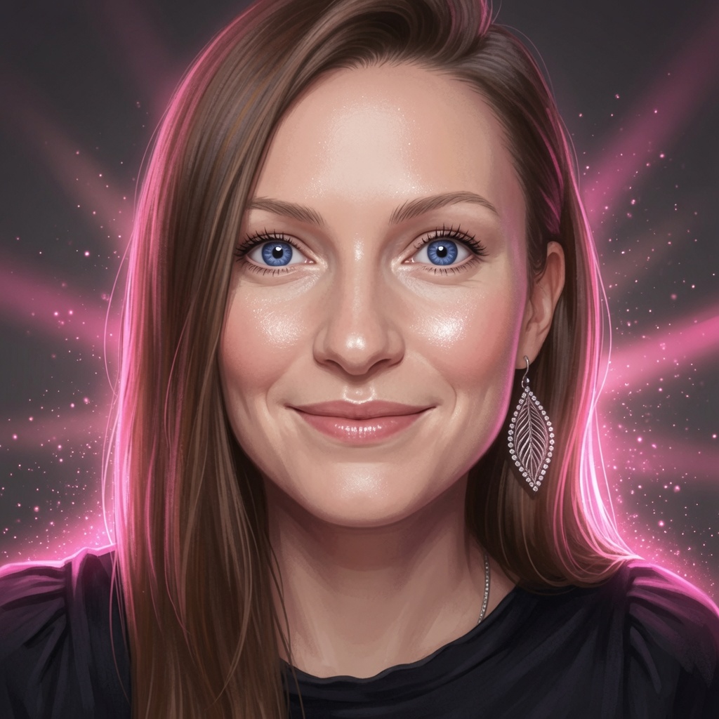 Coach Sandra
